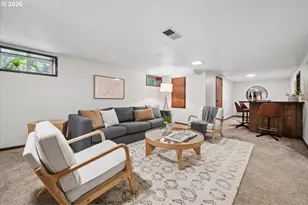 2023 SE Yukon St, Portland, OR 97202 - Photo 27