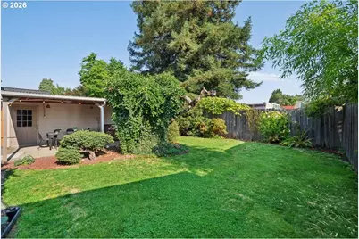 2023 SE Yukon St, Portland, OR 97202 - Photo 35