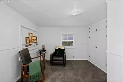 23620 State Highway 38, Elkton, OR 97436 - Photo 27