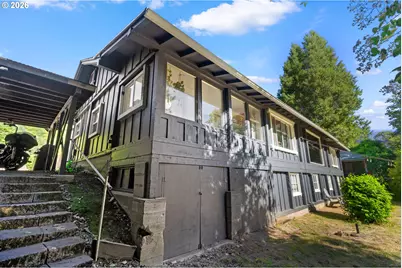 23620 State Highway 38, Elkton, OR 97436 - Photo 9