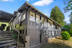 23620 State Hwy 38, Elkton, OR 97436 - Photo 9
