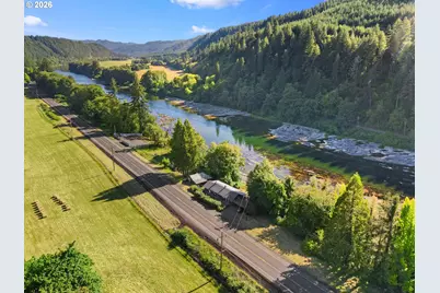 23620 State Highway 38, Elkton, OR 97436 - Photo 43