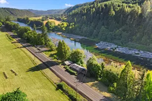 23620 State Hwy 38, Elkton, OR 97436 - Photo 43