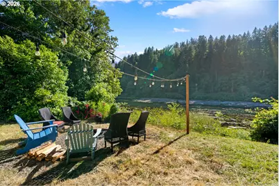 23620 State Highway 38, Elkton, OR 97436 - Photo 11