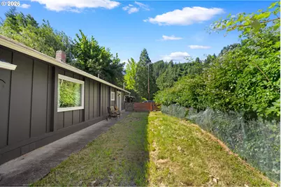 23620 State Highway 38, Elkton, OR 97436 - Photo 7