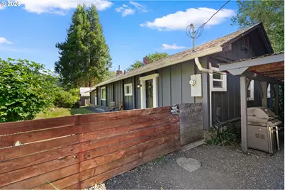 23620 State Highway 38, Elkton, OR 97436 - Photo 5