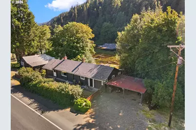 23620 State Highway 38, Elkton, OR 97436 - Photo 3