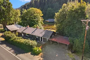 23620 State Hwy 38, Elkton, OR 97436 - Photo 3