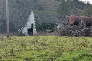 161 Vintage Ln, Myrtle Creek, OR 97457 - Photo 3