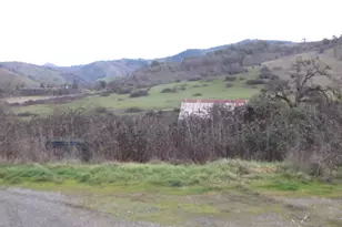 161 Vintage Ln, Myrtle Creek, OR 97457 - Photo 13