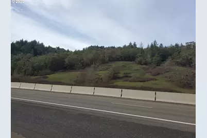 161 Vintage Ln, Myrtle Creek, OR 97457 - Photo 7