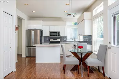 16568 NW Avondale Dr, Beaverton, OR 97006 - Photo 13