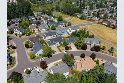 16568 NW Avondale Dr, Beaverton, OR 97006 - Photo 41