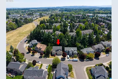 16568 NW Avondale Dr, Beaverton, OR 97006 - Photo 3