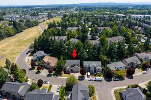 16568 NW Avondale Dr, Beaverton, OR 97006 - Photo 3