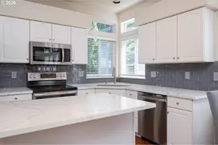16568 NW Avondale Dr, Beaverton, OR 97006 - Photo 11