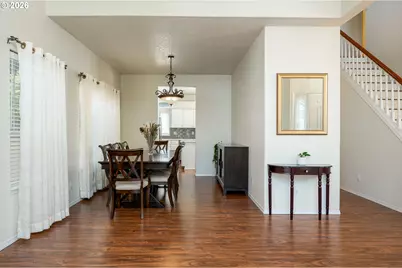 16568 NW Avondale Dr, Beaverton, OR 97006 - Photo 9