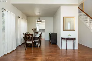 16568 NW Avondale Dr, Beaverton, OR 97006 - Photo 9