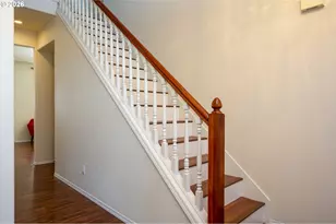 16568 NW Avondale Dr, Beaverton, OR 97006 - Photo 19