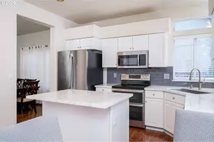 16568 NW Avondale Dr, Beaverton, OR 97006 - Photo 15