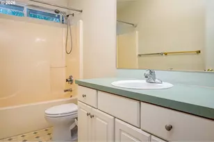 16568 NW Avondale Dr, Beaverton, OR 97006 - Photo 27