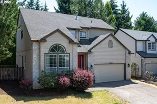 16568 NW Avondale Dr, Beaverton, OR 97006 - Photo 3