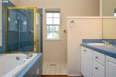 16568 NW Avondale Dr, Beaverton, OR 97006 - Photo 23