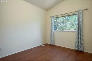 16568 NW Avondale Dr, Beaverton, OR 97006 - Photo 29
