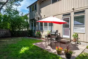 16568 NW Avondale Dr, Beaverton, OR 97006 - Photo 35