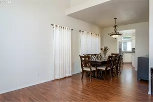 16568 NW Avondale Dr, Beaverton, OR 97006 - Photo 7