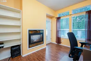16568 NW Avondale Dr, Beaverton, OR 97006 - Photo 17