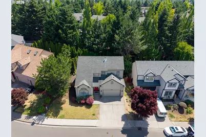 16568 NW Avondale Dr, Beaverton, OR 97006 - Photo 5