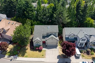 16568 NW Avondale Dr, Beaverton, OR 97006 - Photo 5