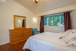 16568 NW Avondale Dr, Beaverton, OR 97006 - Photo 21