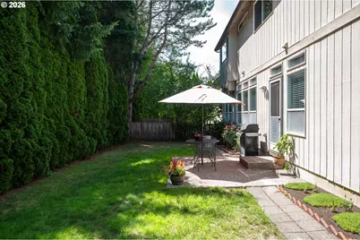 16568 NW Avondale Dr, Beaverton, OR 97006 - Photo 33