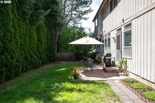 16568 NW Avondale Dr, Beaverton, OR 97006 - Photo 33