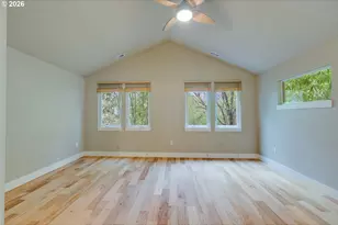 2257 SE 76th Ave, Portland, OR 97215 - Photo 19