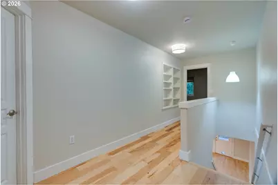 2257 SE 76th Ave, Portland, OR 97215 - Photo 13