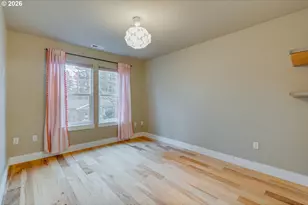 2257 SE 76th Ave, Portland, OR 97215 - Photo 15