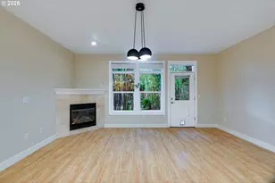 2257 SE 76th Ave, Portland, OR 97215 - Photo 3