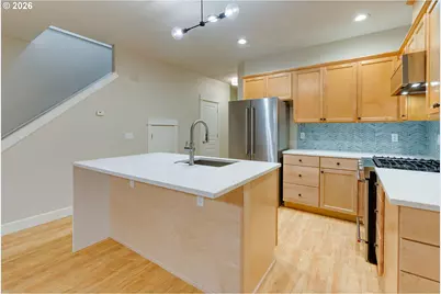 2257 SE 76th Ave, Portland, OR 97215 - Photo 11