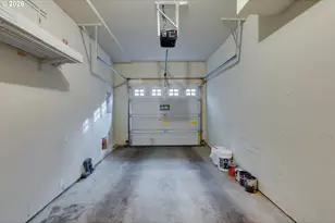 2257 SE 76th Ave, Portland, OR 97215 - Photo 31