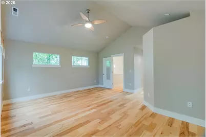 2257 SE 76th Ave, Portland, OR 97215 - Photo 21