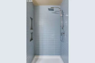 2257 SE 76th Ave, Portland, OR 97215 - Photo 23