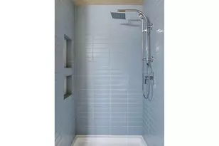 2257 SE 76th Ave, Portland, OR 97215 - Photo 23