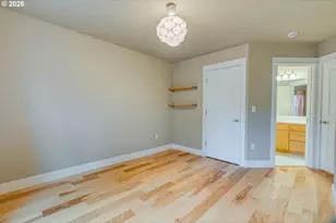 2257 SE 76th Ave, Portland, OR 97215 - Photo 17