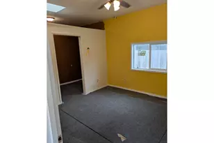 133 S Gateway Blvd, Cottage Grove, OR 97424 - Photo 19