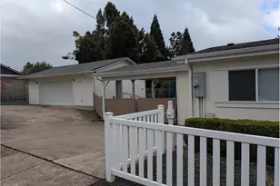 133 S Gateway Blvd, Cottage Grove, OR 97424 - Photo 7