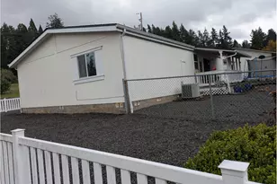 133 S Gateway Blvd, Cottage Grove, OR 97424 - Photo 5