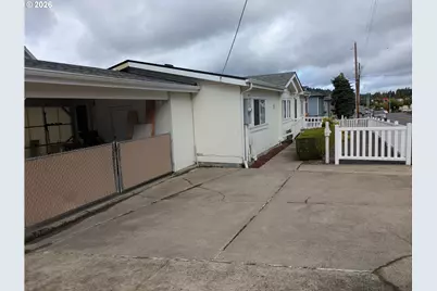 133 S Gateway Blvd, Cottage Grove, OR 97424 - Photo 13